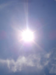 Sun