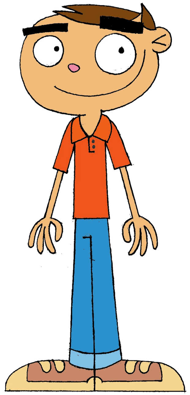 Peri (humanized) vector by JDP2020 on DeviantArt