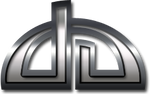 DA Logo