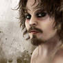 ville valo