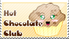 HotChocolate Stam by Limette-x
