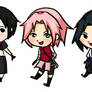 team 7 :D