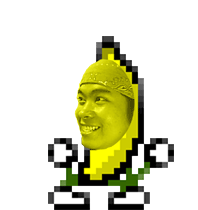 Alvin S Banana Dance By Thealvintaker On Deviantart Alvin S Banana Dance By Thealvintaker On Deviantart