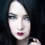 Stock-16-girl