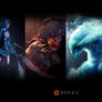 DotA 2