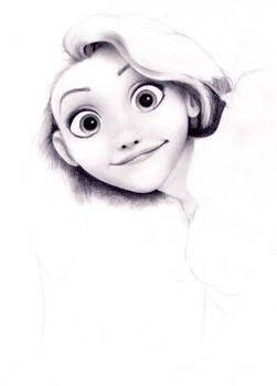 Tangled WIP.4