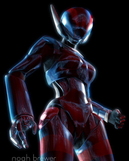 Hard Suit By Noah3d On Deviantart Hard Suit By Noah3d On Deviantart