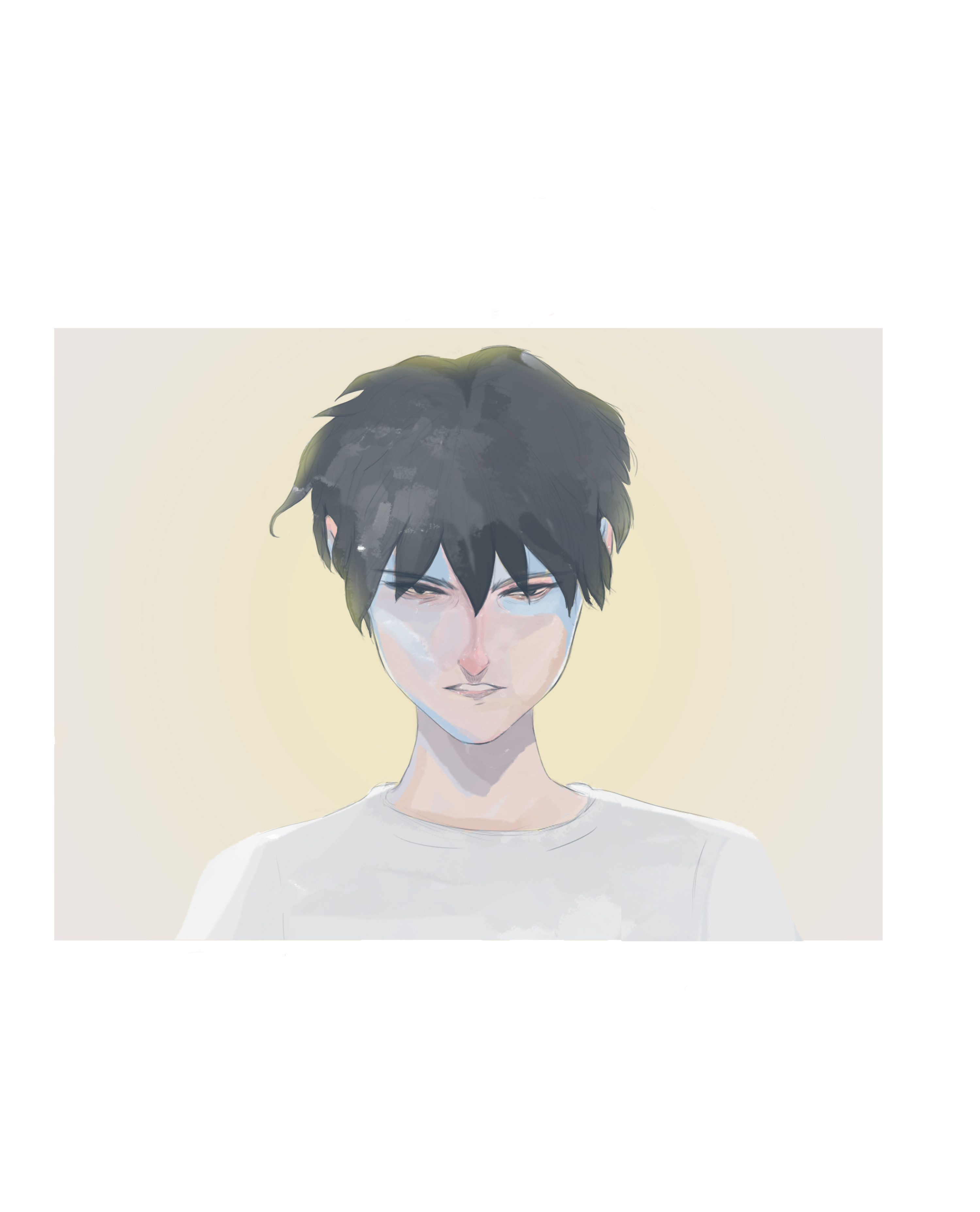Header