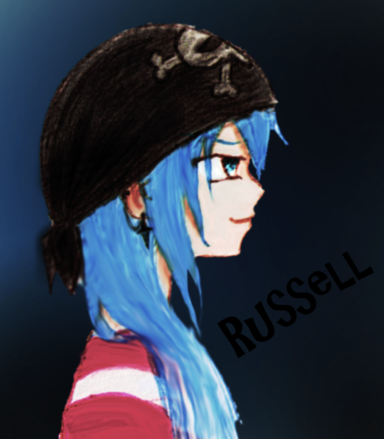 Russell