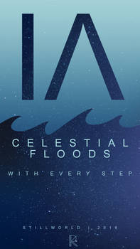 Celestial Floods by Invent, Animate