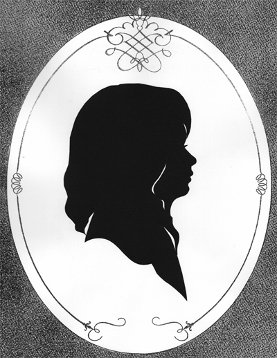 Silhouette ID