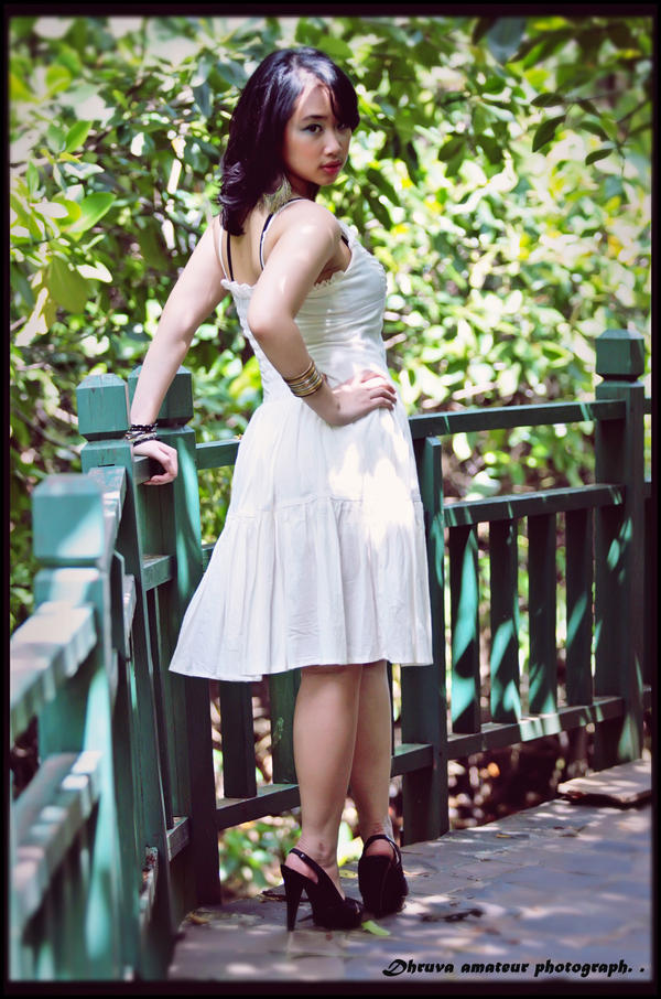 Rafanny robani slamet 2 by dhruva786 on DeviantArt