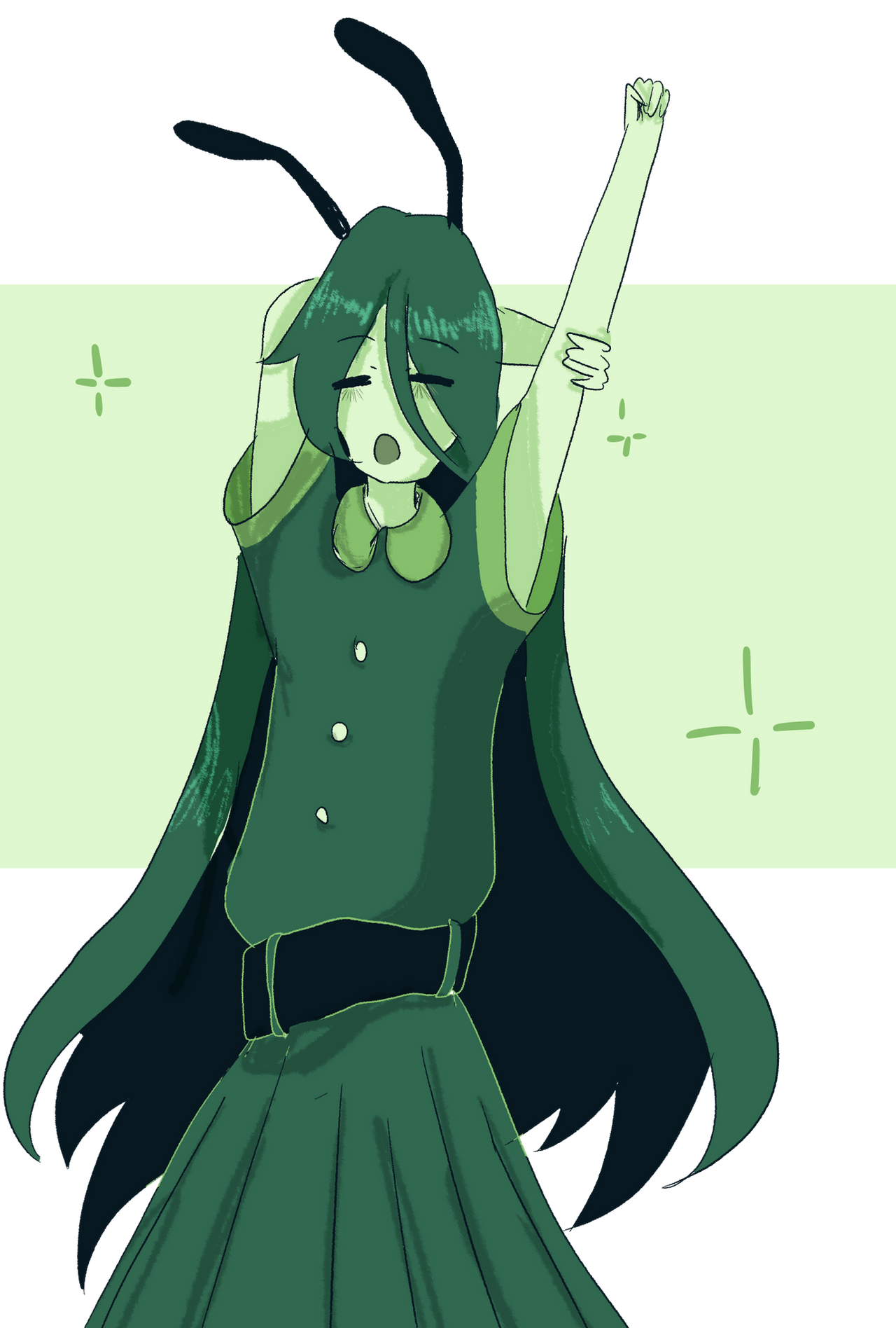 Yoki Humor Cute Yoki !! by noraahime on DeviantArt