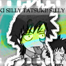 Tatsuki icon