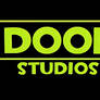 Doof Studios (UPDATED)