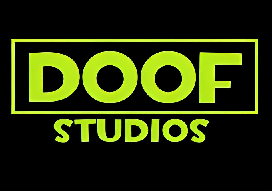 Doof's Lab Doof64 - Student, Artist | DeviantArt
