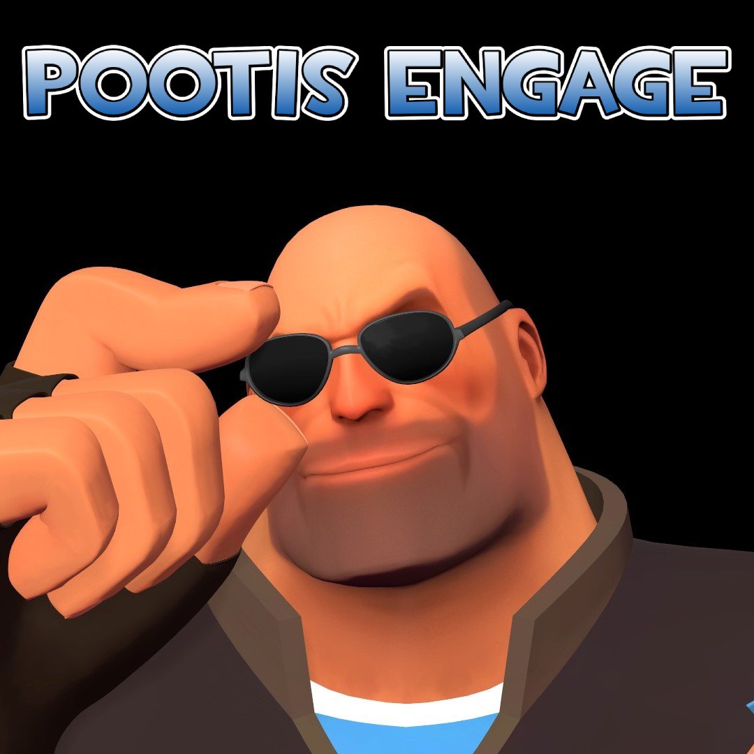 POOTIS ENGAGE Icon Remastered By Doof64 On DeviantArt pootis-engage-icon-remastered-by-doof64-on-deviantart