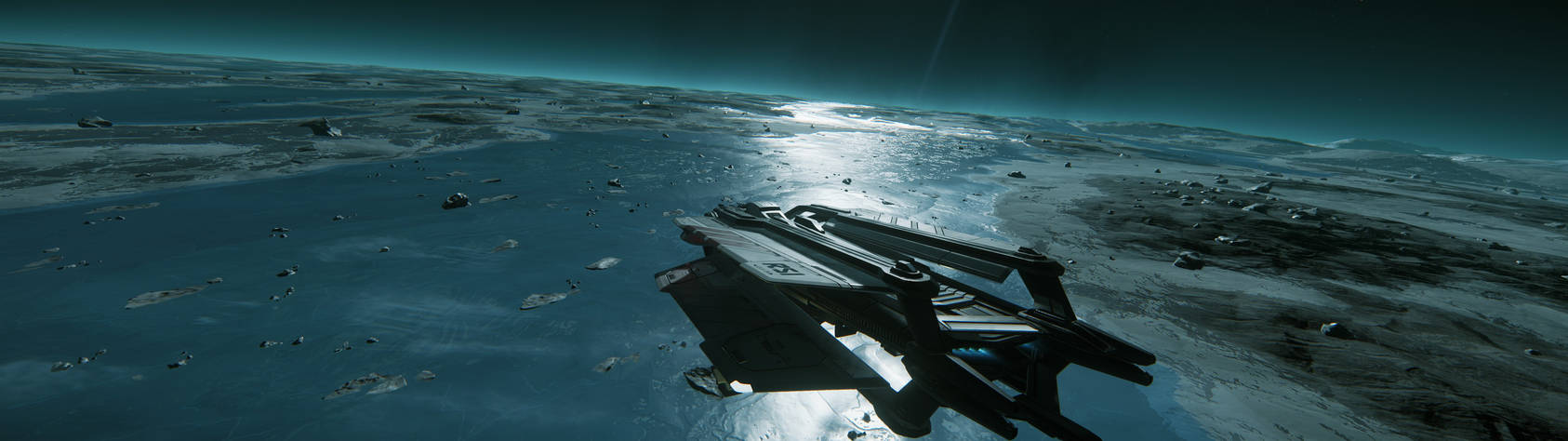 Star Citizen 3.0 32:9 Wallpaper 1080p #59 by LordMontySC on DeviantArt