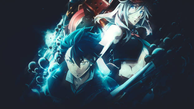 Explore The Best Godeater Art Deviantart Explore The Best Godeater Art Deviantart