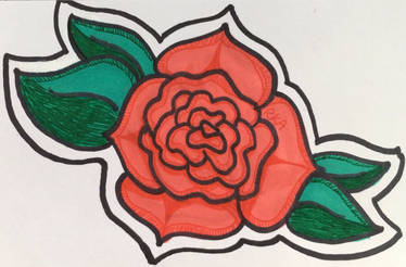 TheWildFlailing - Hobbyist, Traditional Artist | DeviantArt