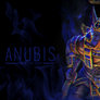 Anubis