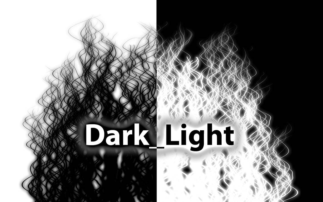 Dark light 1 3. Дарк Лайт. Dark Light client. Дрейк дарк Лайт клиент. Dark Light Neron.