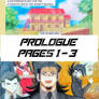 Mechshipping Manga - Prologue - Pages 1-3