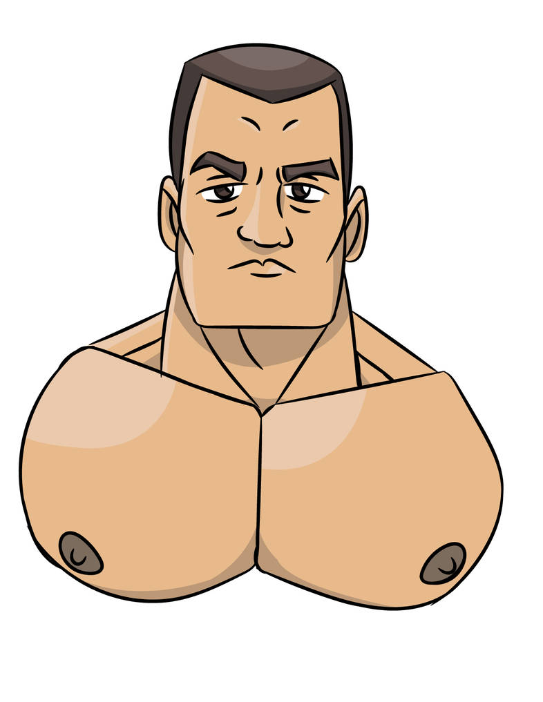 Koslov Transparent vladimir koslov by iandresasteteb on DeviantArt
