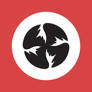 Imperial Wings Party Symbol