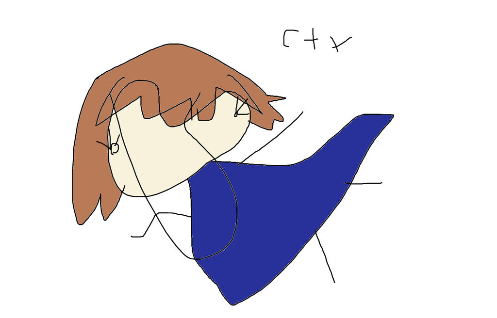 Coding C++ drawing. by TheMcChickenKingdom on DeviantArt