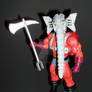 Snout Spout - Masters of the Universe Classics (2)