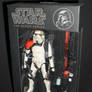 Sandtrooper - Star Wars Black Series #03