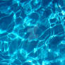 Pool Water