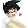 John Egbert