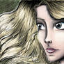 Annabeth Chase 3