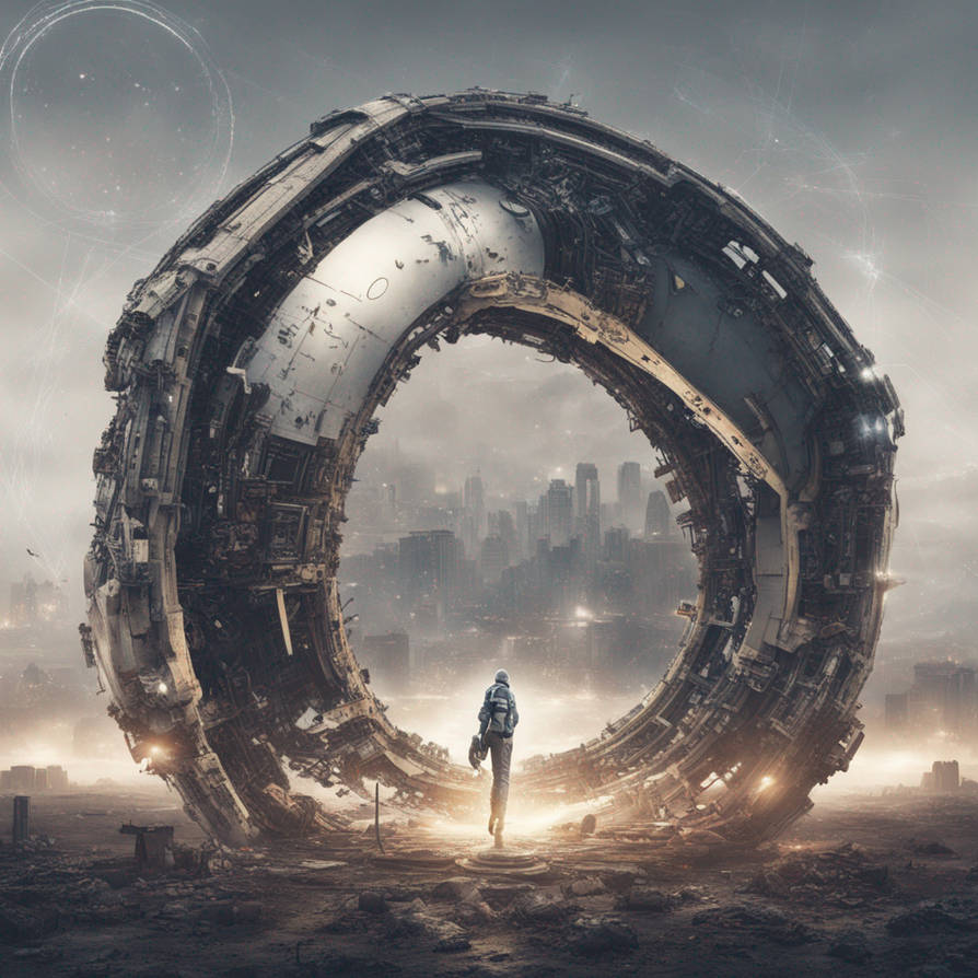 Singularity Graphics Singularity by OriginalSquirks on DeviantArt