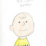 Charlie Brown