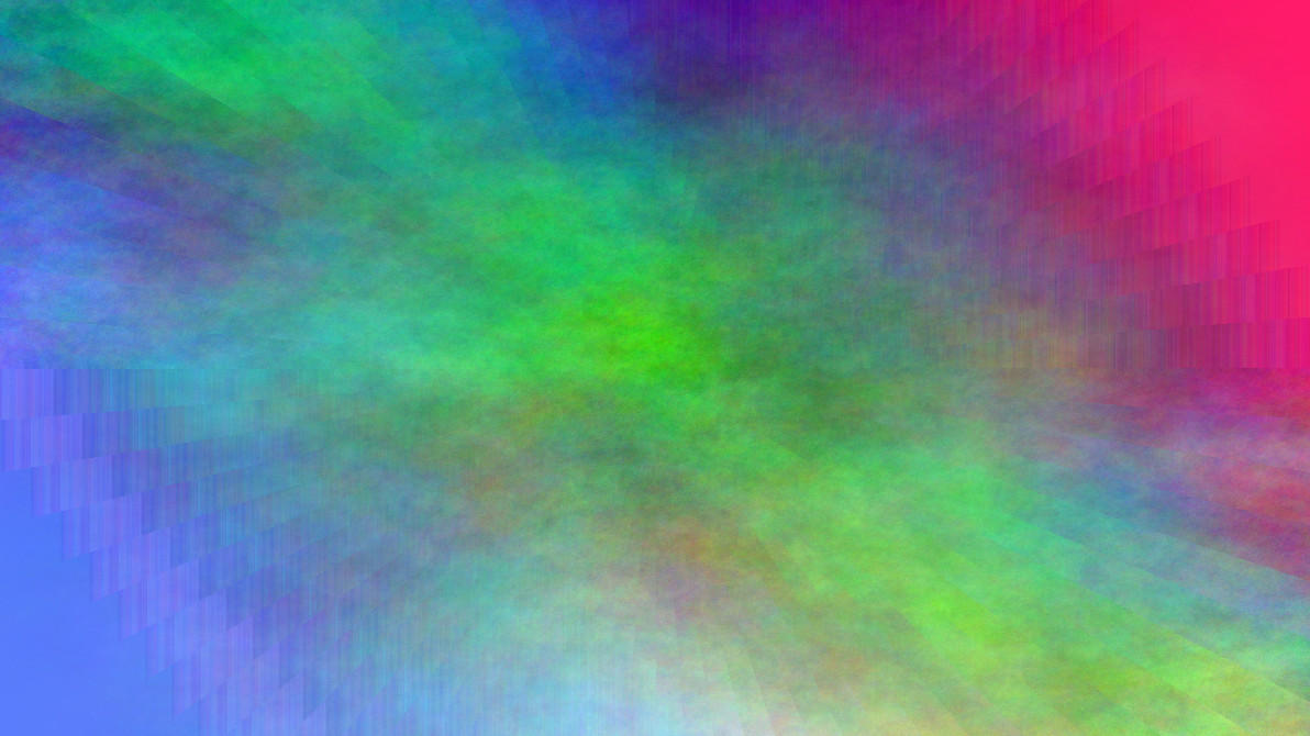Plasma Colors by FallNightWolf on DeviantArt