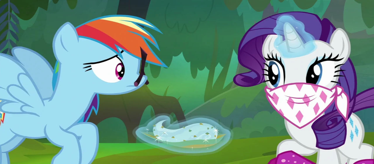 End In Friend The End in Friend screencap by FallNightWolf on DeviantArt