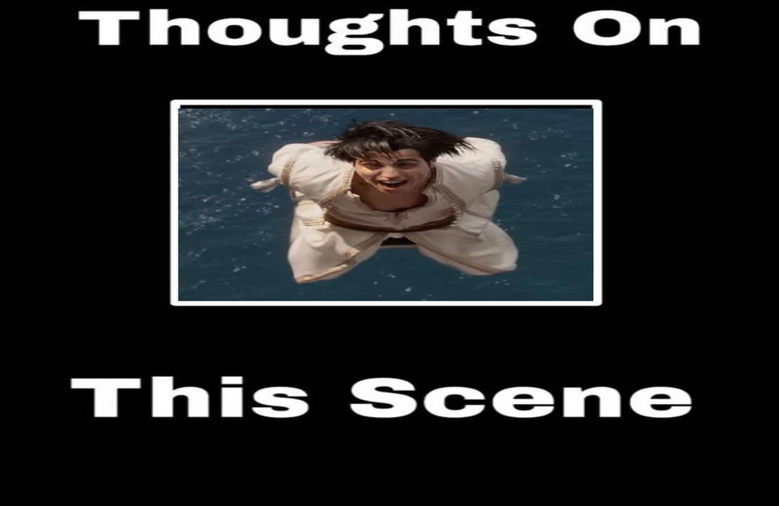 Thoughts On The Drowning Scene From 2019 Aladdin By FallNightWolf On thoughts-on-the-drowning-scene-from-2019-aladdin-by-fallnightwolf-on