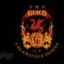 The Guild Of Calamitous Intent