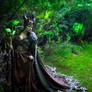 Maleficent 1