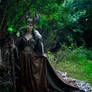 Maleficent 8