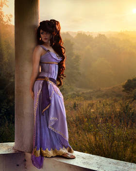 Megara 1