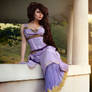 Megara 3