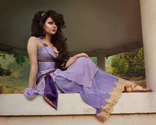 Megara 4