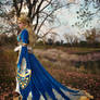 Princess Zelda - Breath of the Wild 3