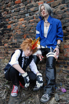 KHR-Loyalty