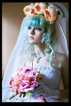 TTGL-Wedding Nia