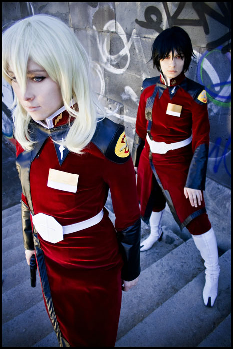 Gundam Seed Destiny C E By Love Squad On Deviantart Gundam Seed Destiny C E By Love Squad On Deviantart
